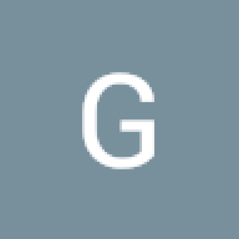 gliew52