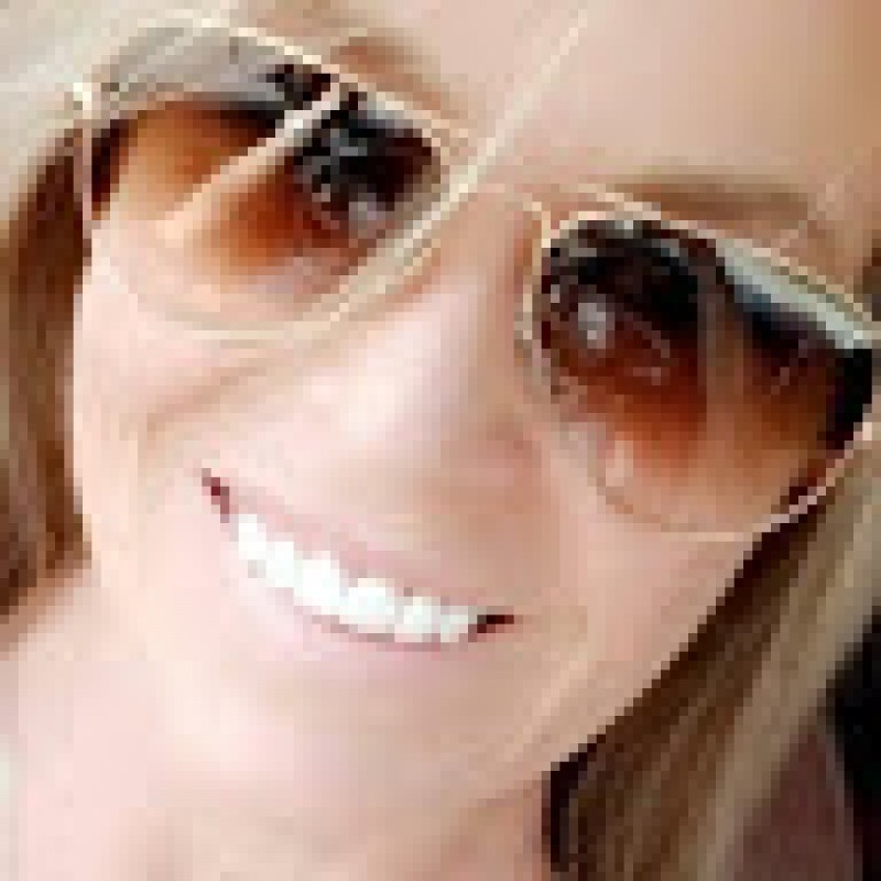 Anjannette L