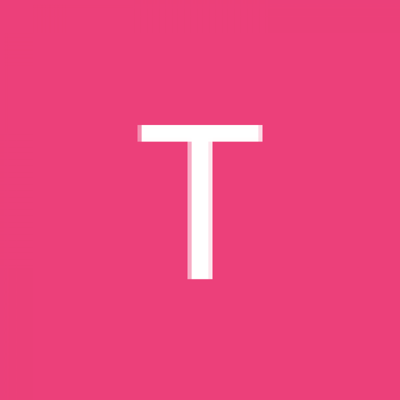 tess9125.275103