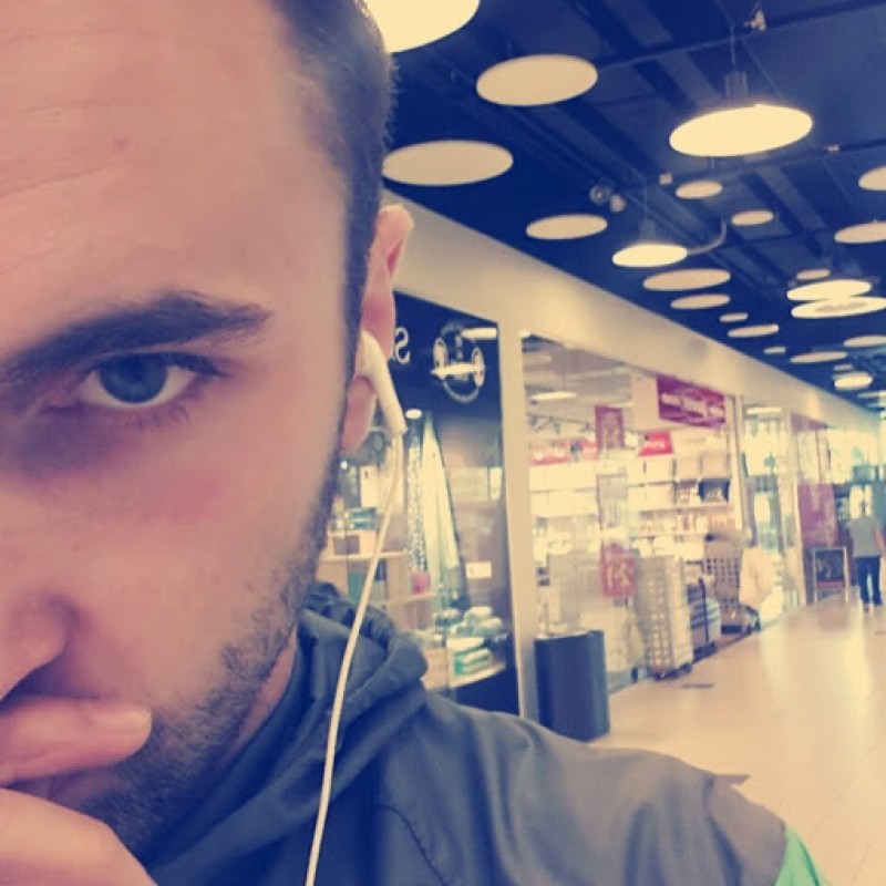 SenodBKO