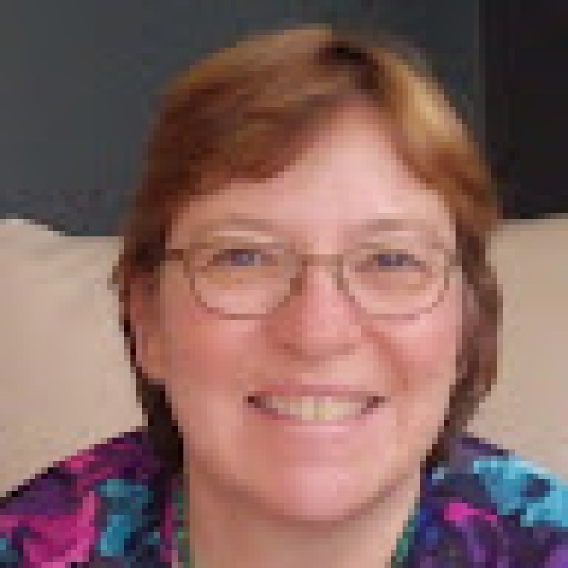 beth.macmonigle.418635
