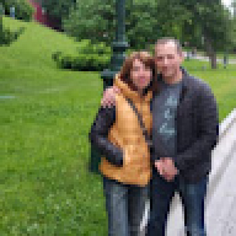 ann.aabramovva.283731