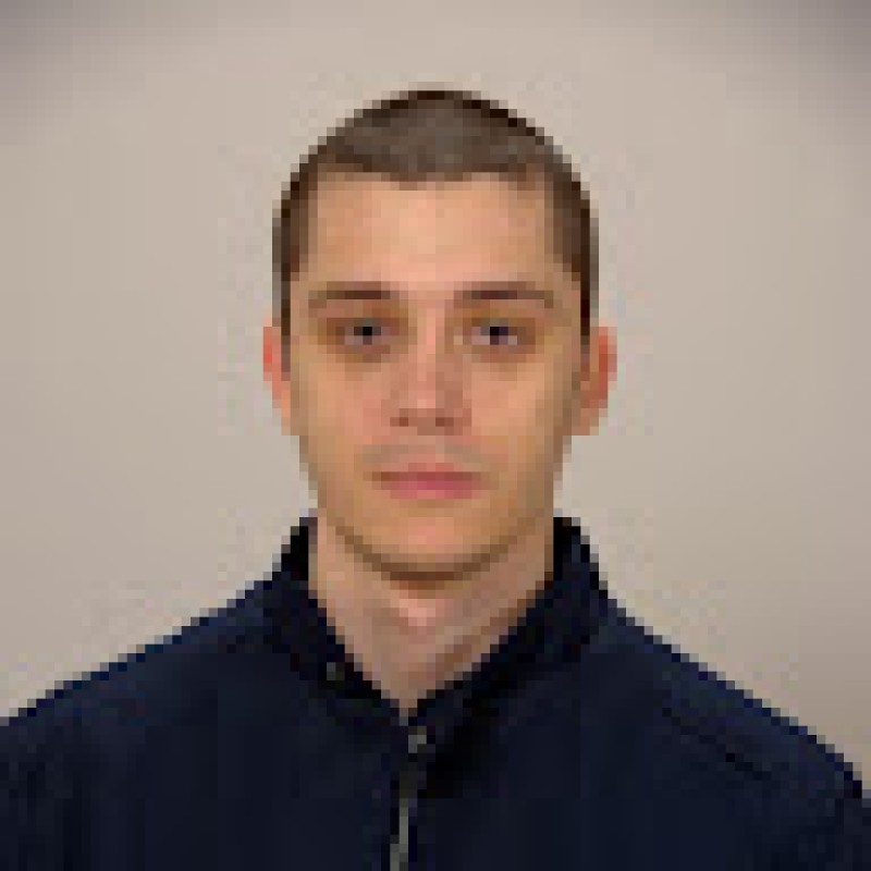 lybodenkov