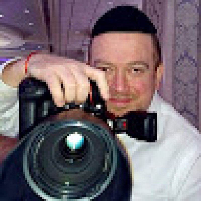 studiosrus.222236
