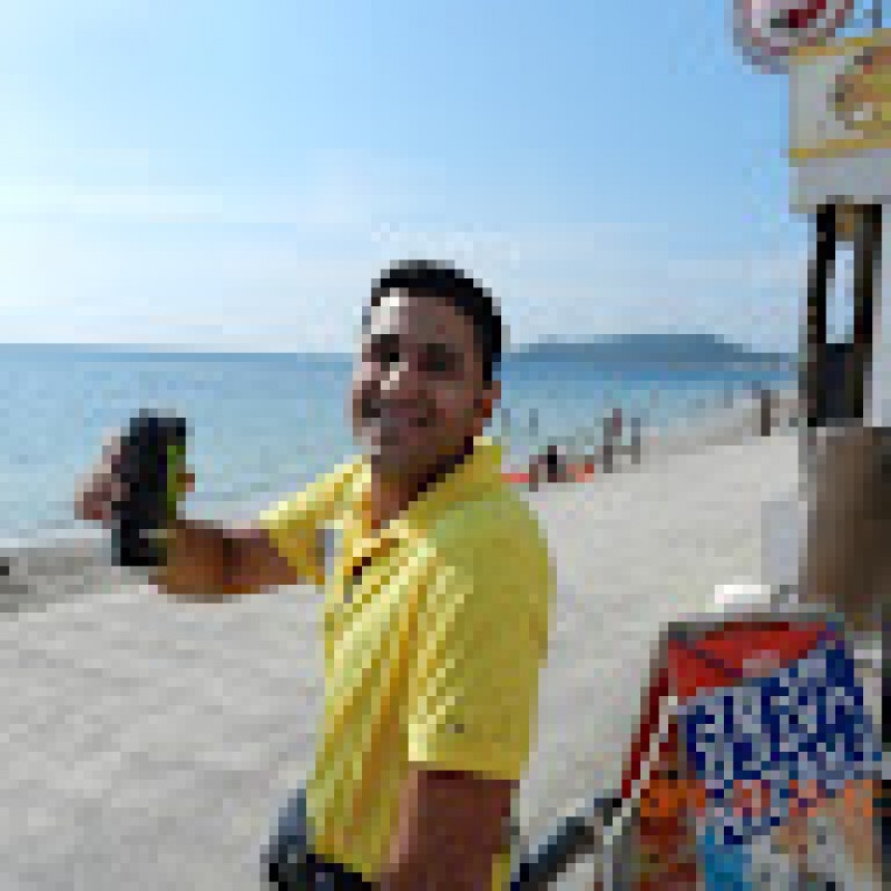alfodari.359531