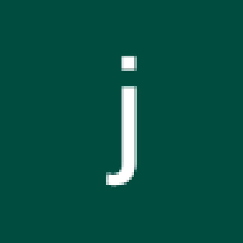 japalmira