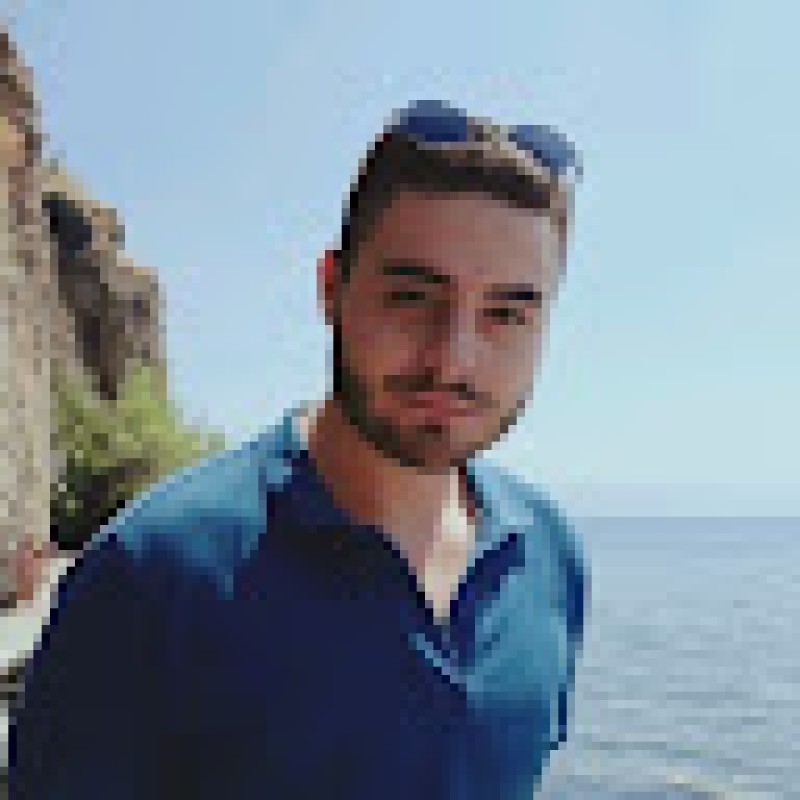 aleksandarmiloseski96