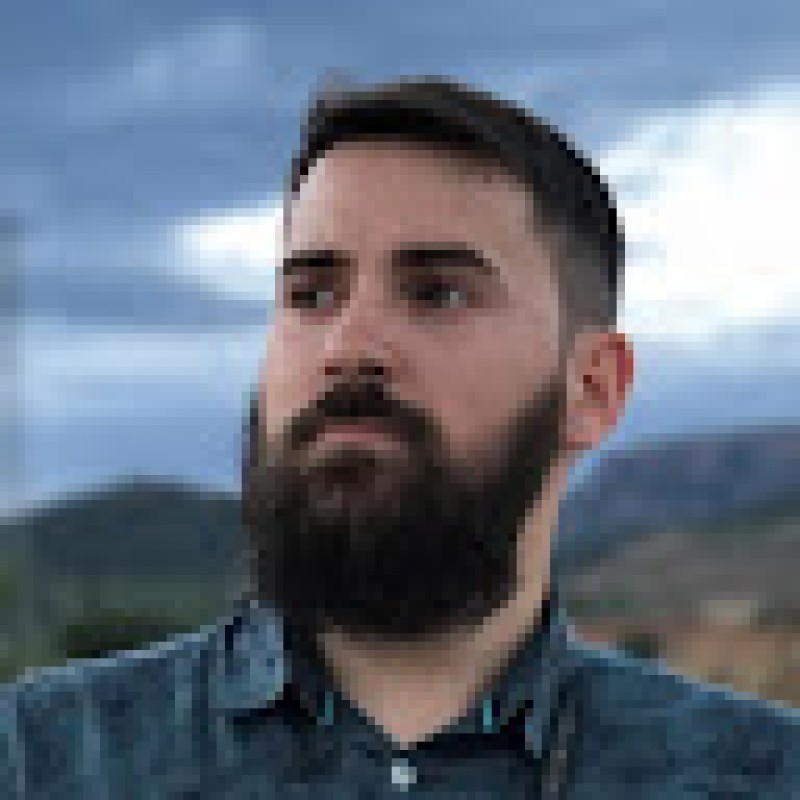 mmirosanchez