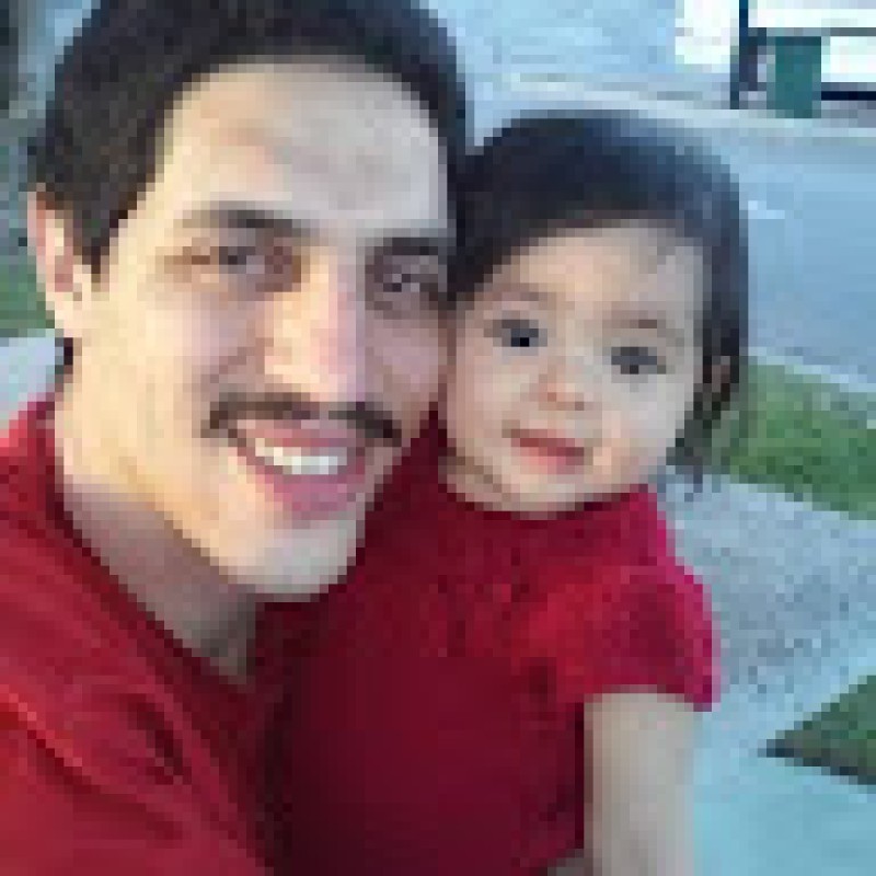 ericmorales276