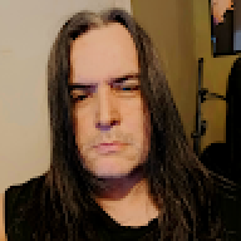 owlforce74