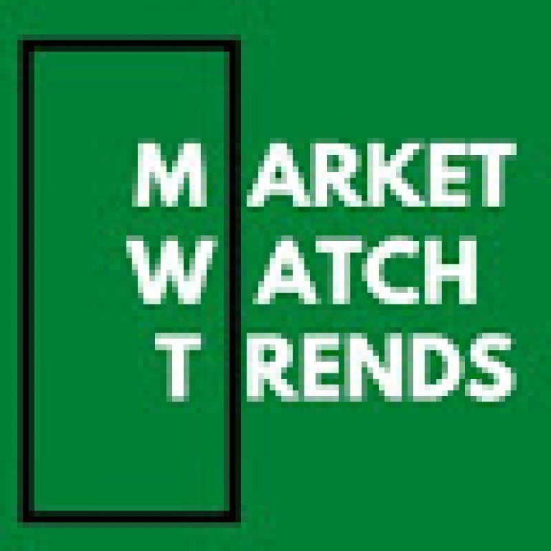 marketwatchtrends.229003