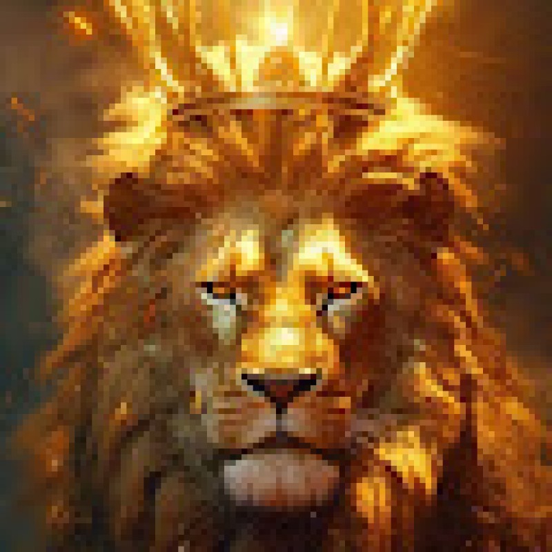 vincent.haas.js