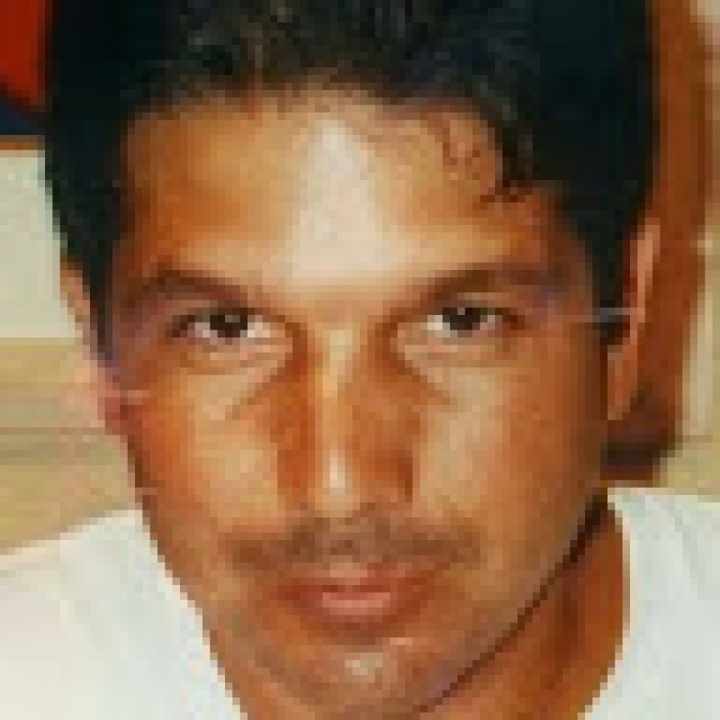 What will be the closing price of IBIT stocks?