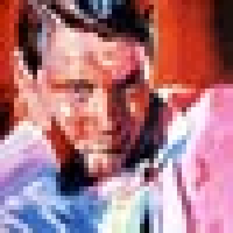 donburbank