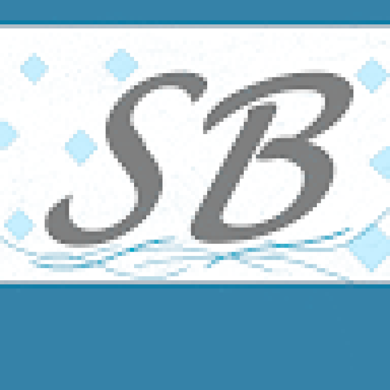 shimonb1929