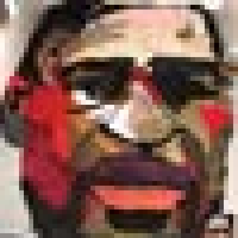 mrburt01