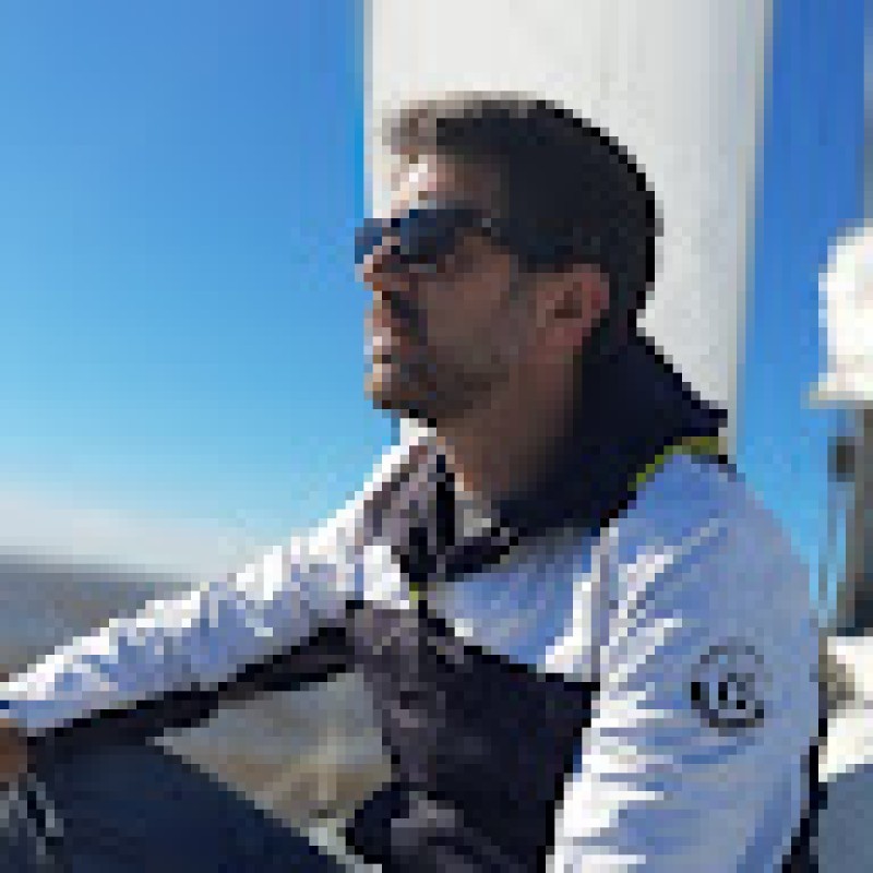 juanferbertolo