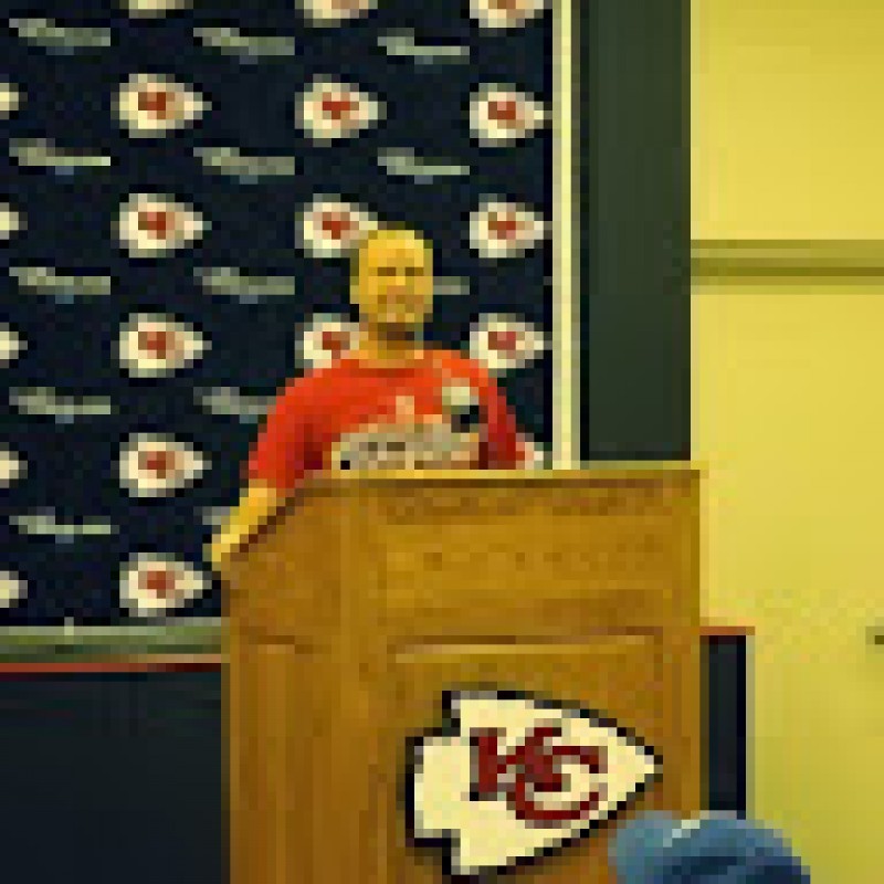 Lee Shippy