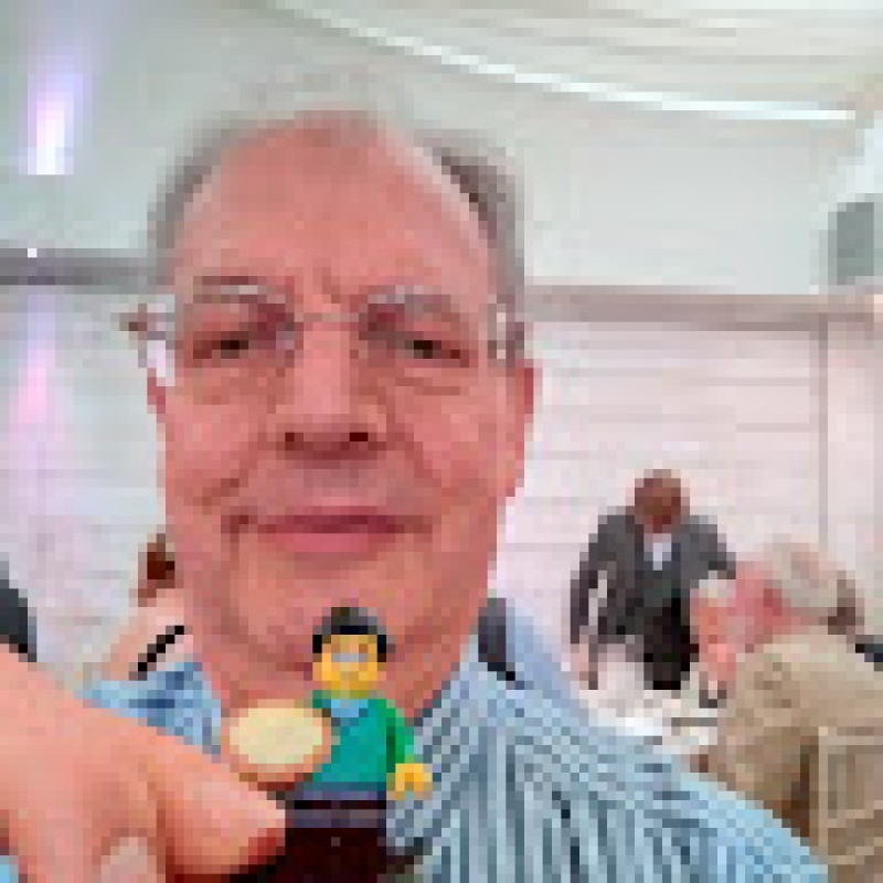 william.clemmey