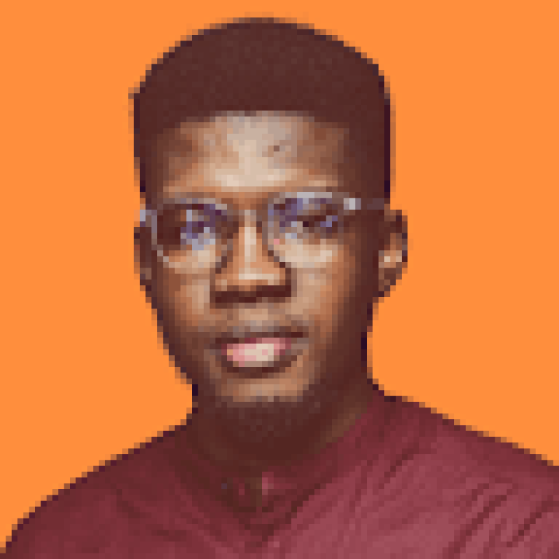 kingsonelijah