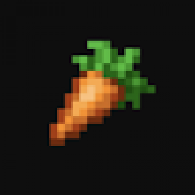 carrots4dayz1.335401