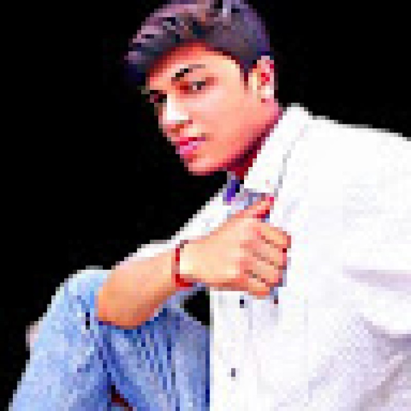 rajudutta721437