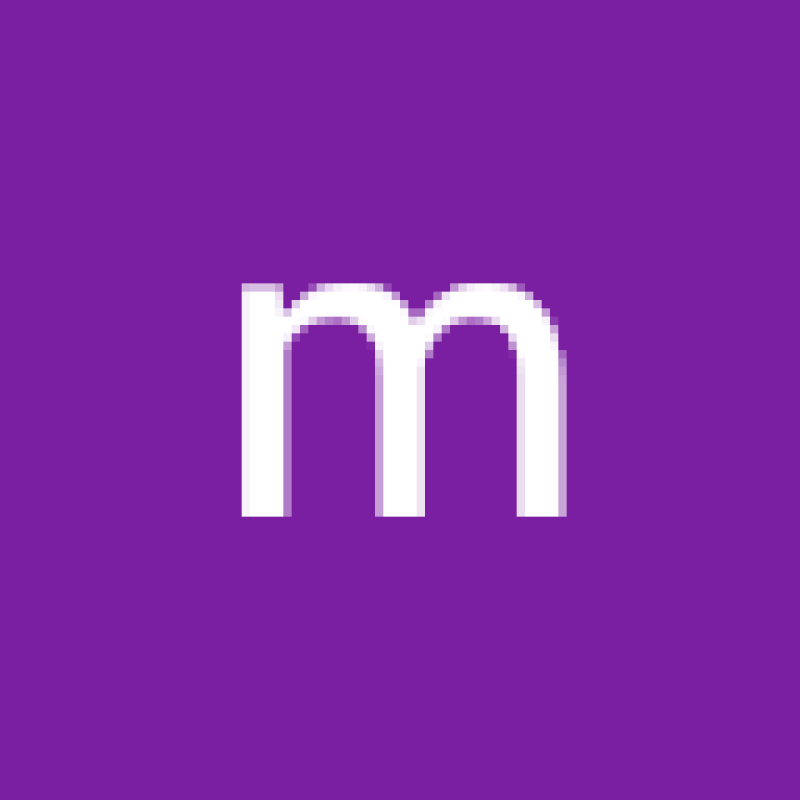mgsong210
