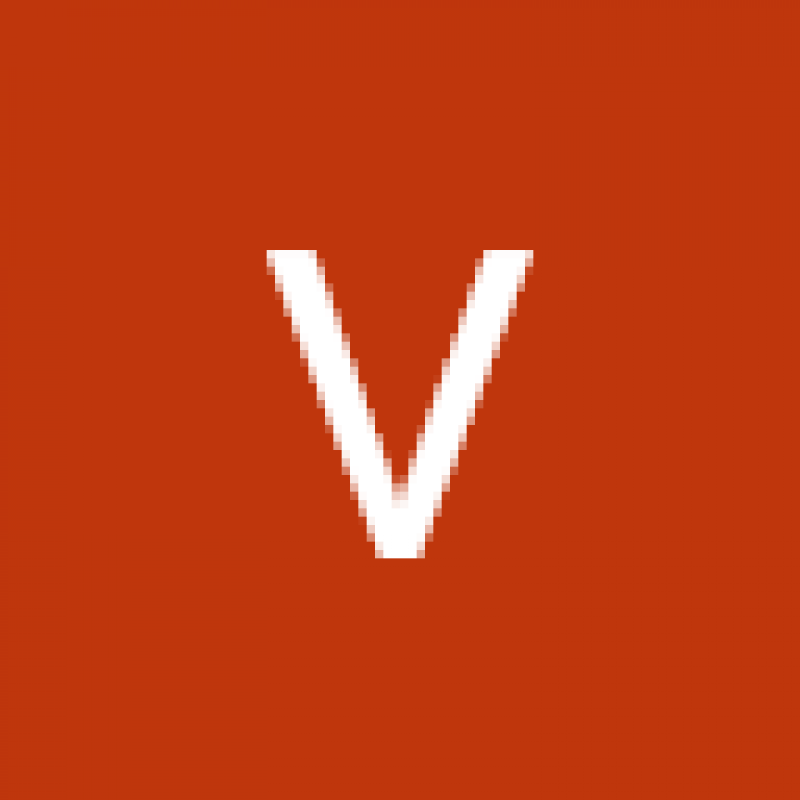 drvishwasms.260543