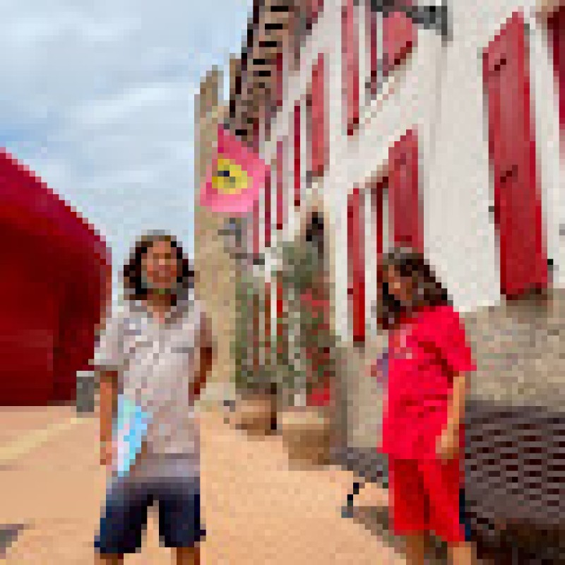 alejandromiranda.spain