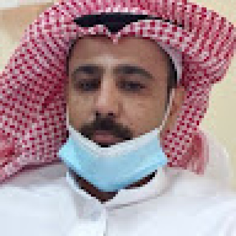 fahadalanzi81