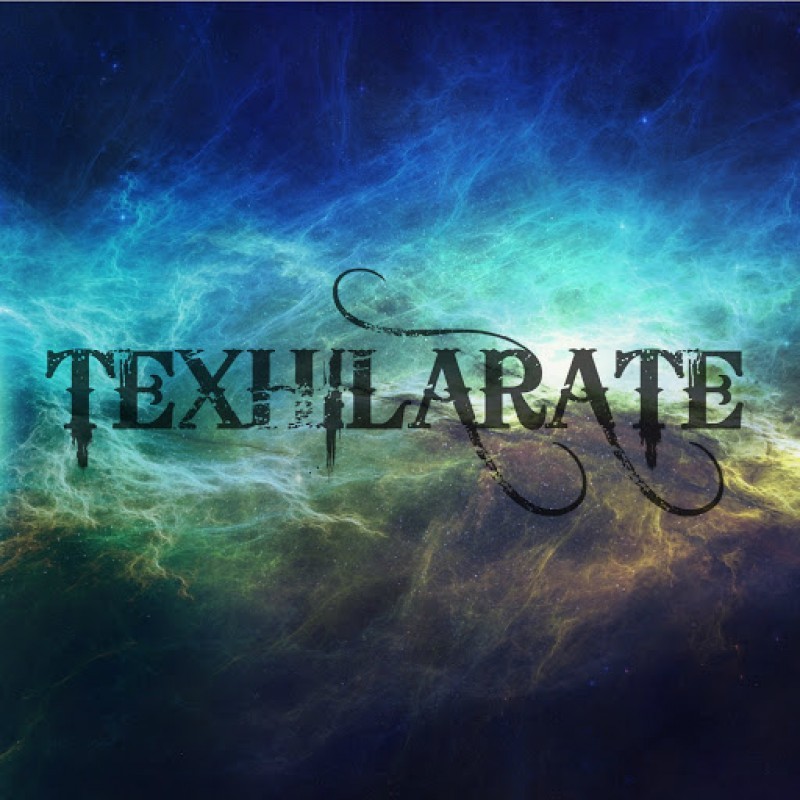 Texhilarate