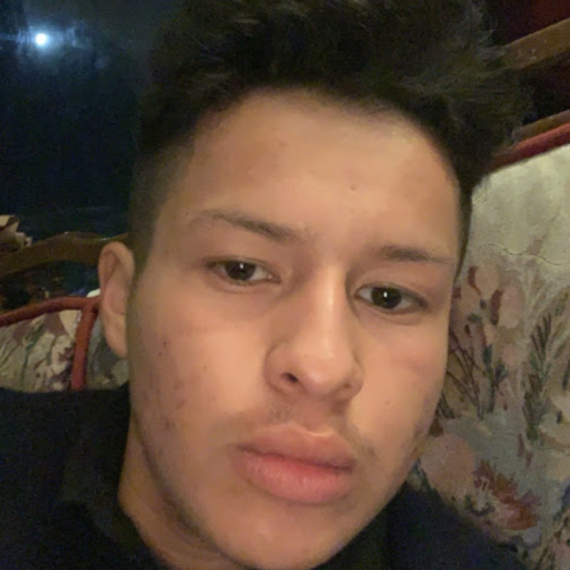 Salvadorean Vlog