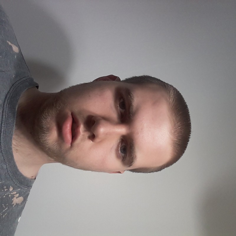 dylanselesky126621