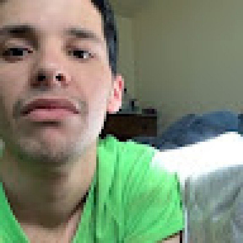 gamingjimmy592.406760