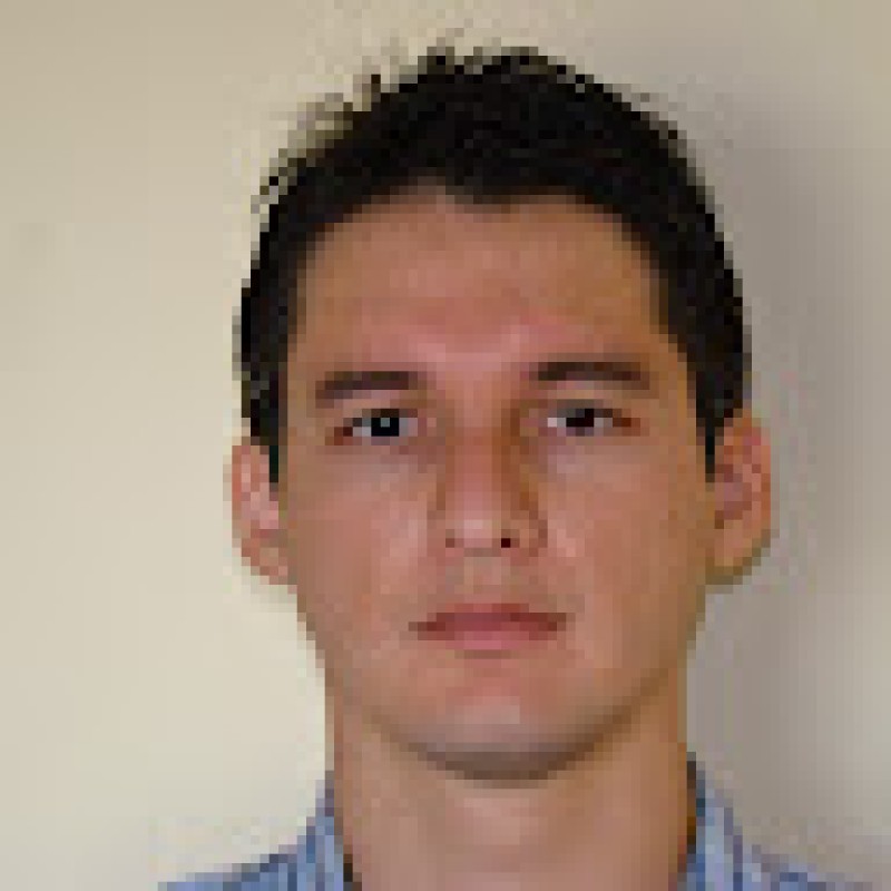 djbenavi