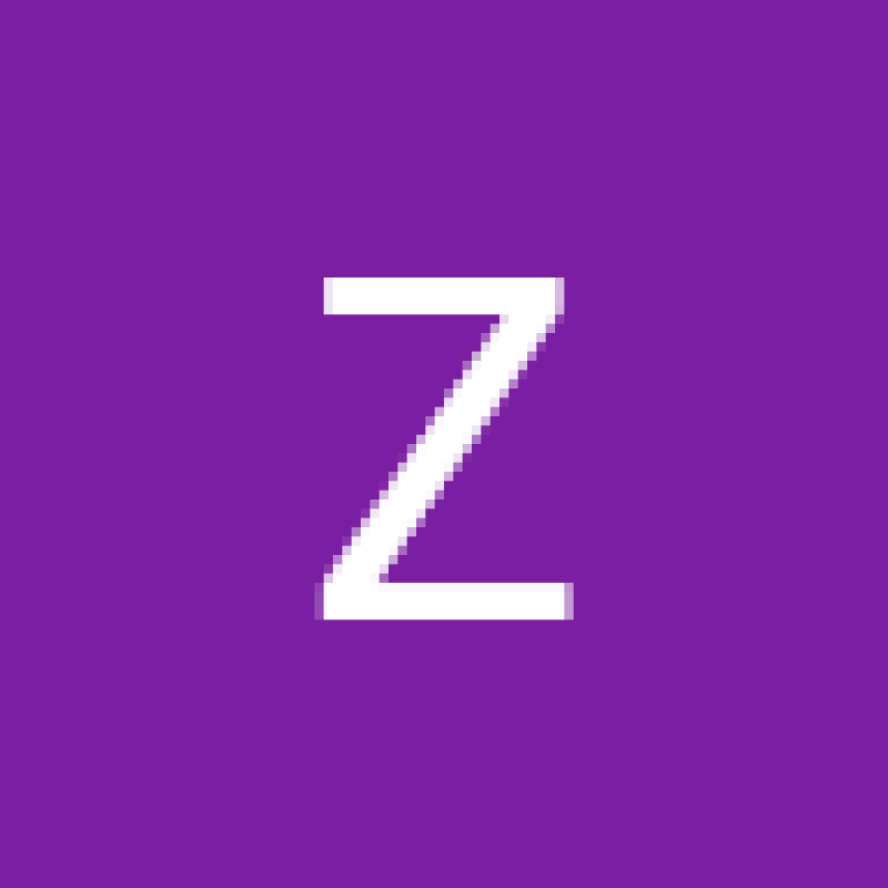 zacharyaber