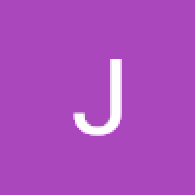 jayvoss75