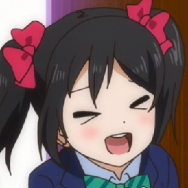 Nico