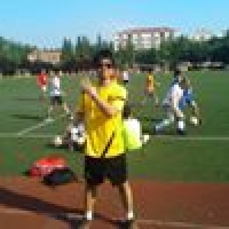 Zac.Zhai.7128