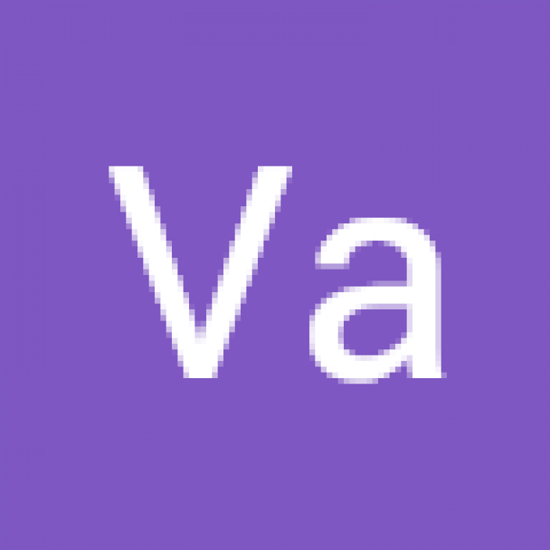 vahlo2013.332885