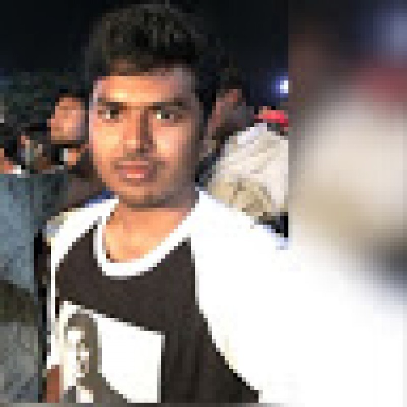 nareshkumar1845.229050
