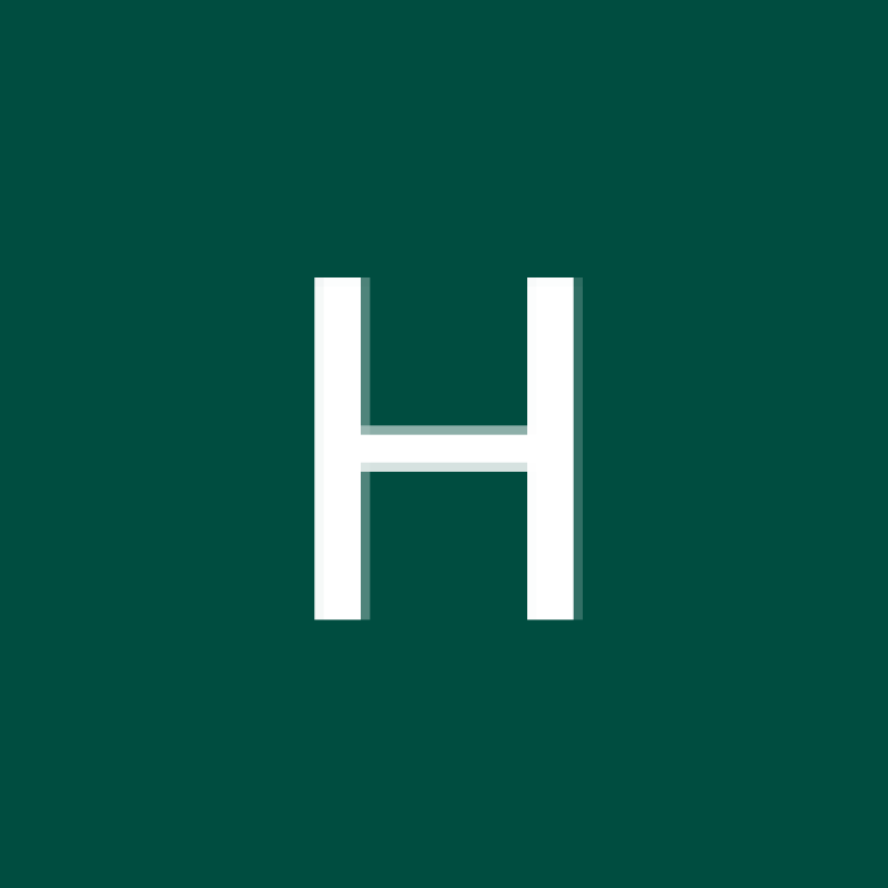 huzayl500trade