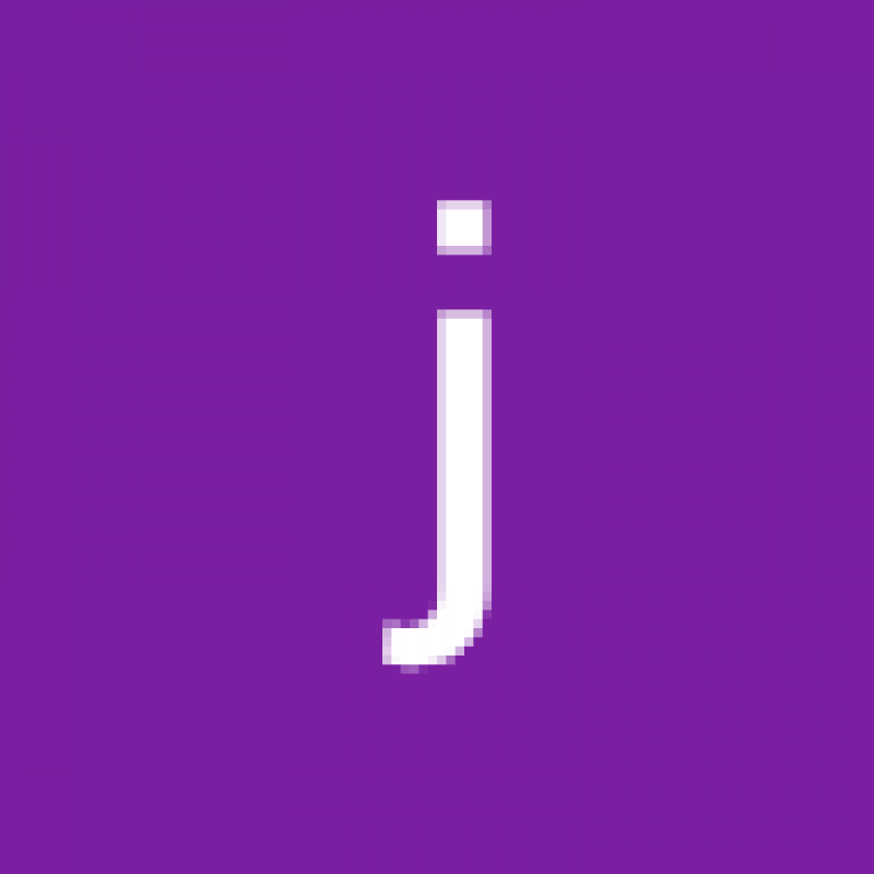 jlieberman22