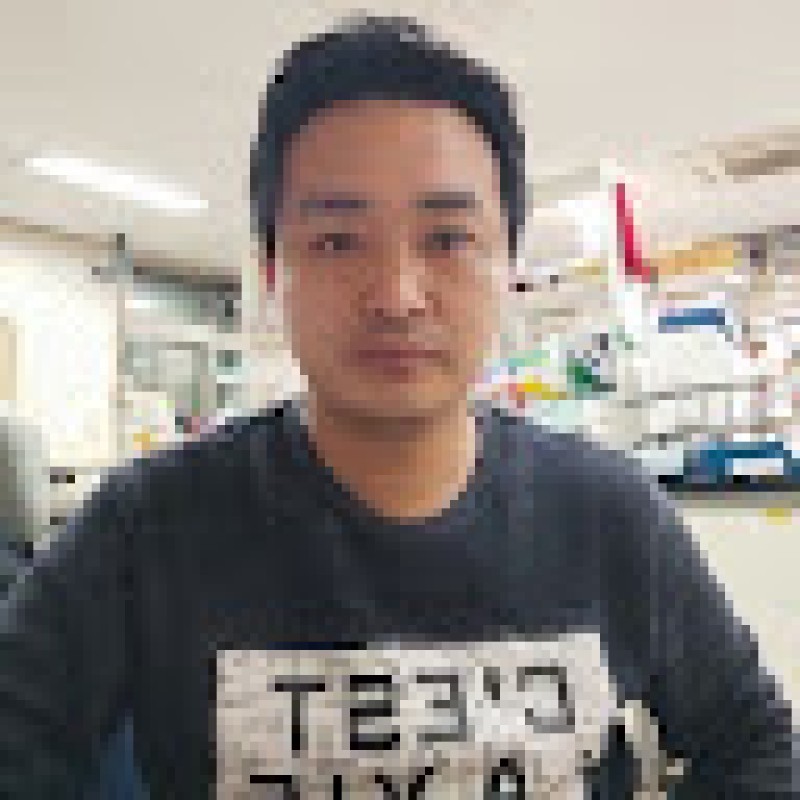 sukkumchang