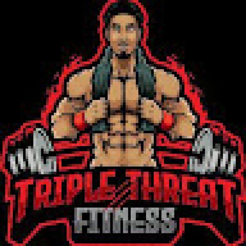 triplethreatfitness20.416162
