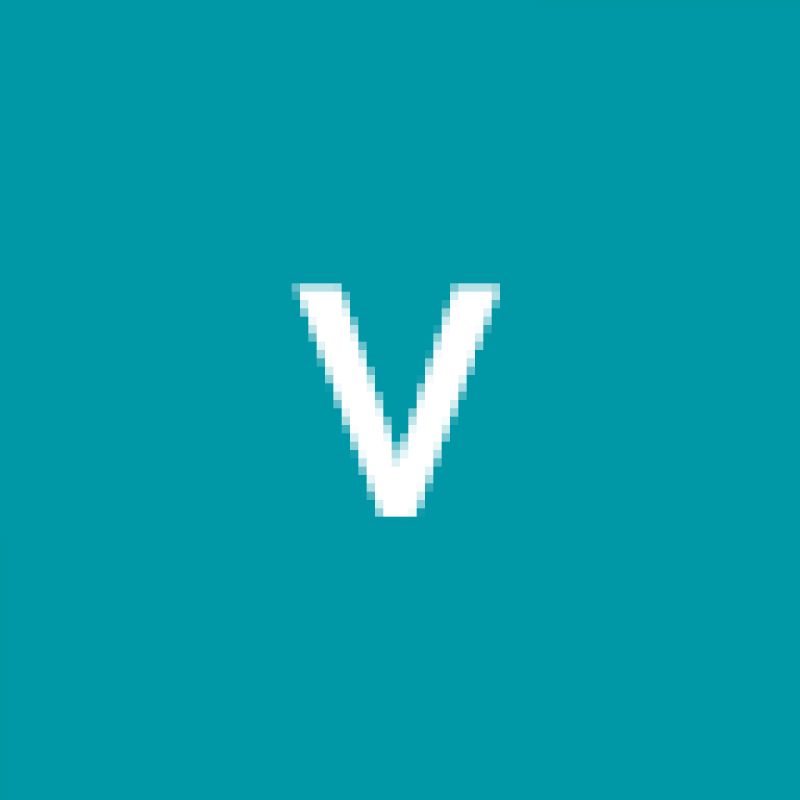 varkeyjohnnic.224554