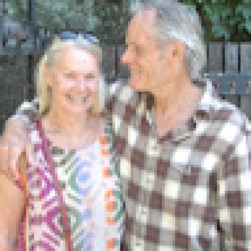 ronmilne7.411648