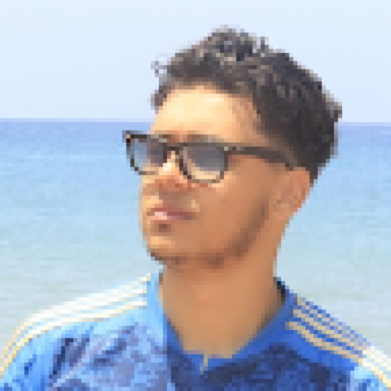 islemg48.410729