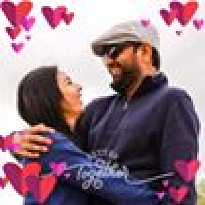 Kuwar.Prashant.7382