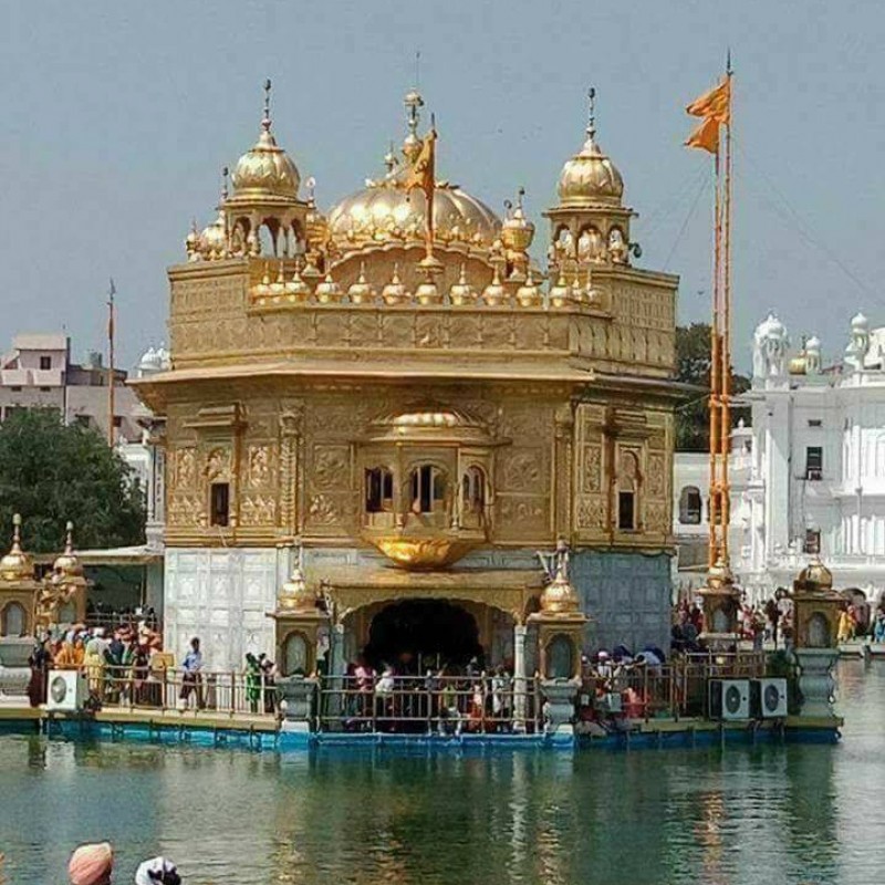 Mohan.Singh.7398